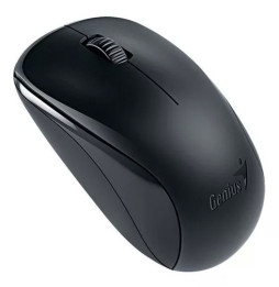 Mouse Nx-7000 Genius Inalámbrico