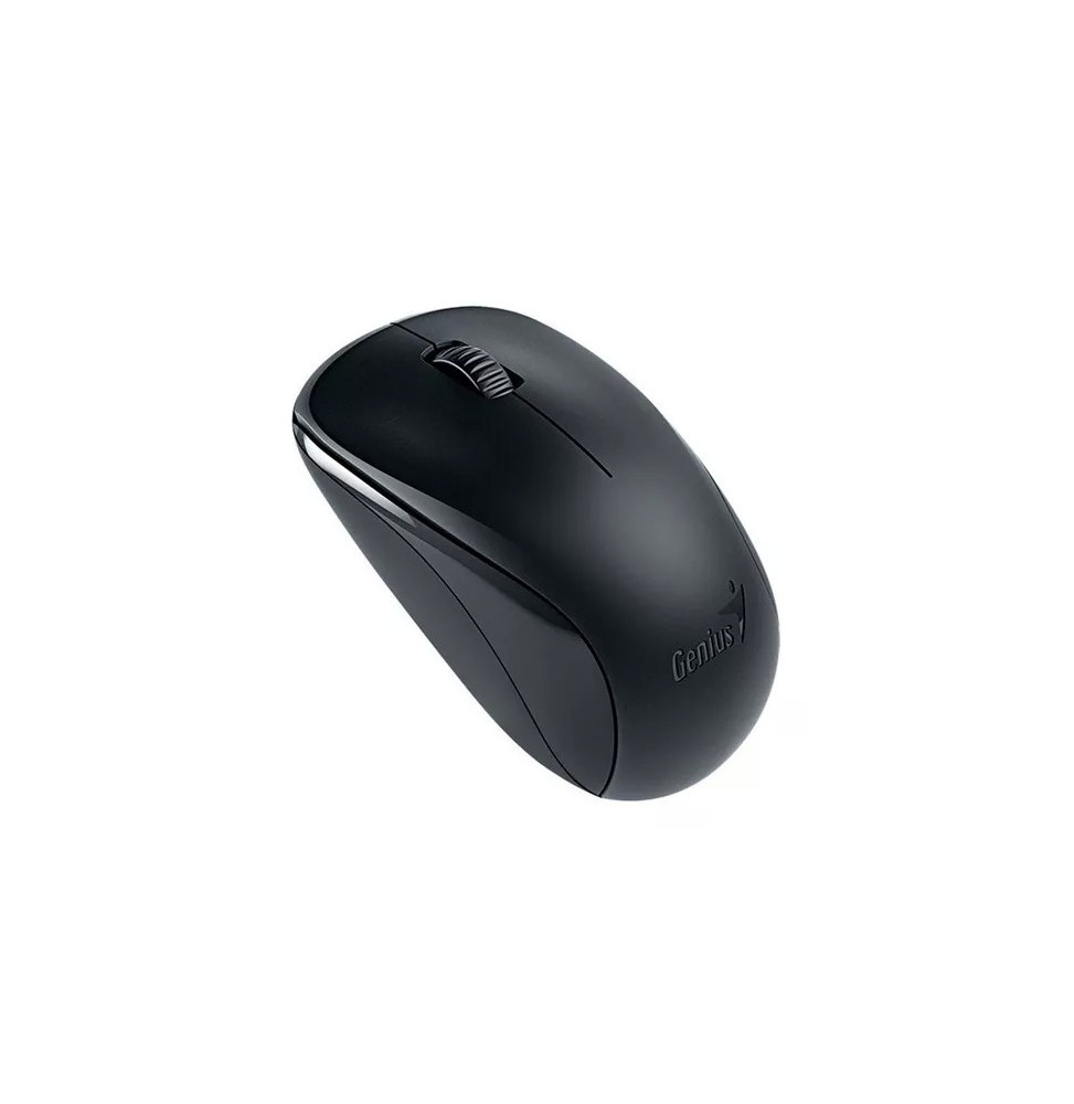 Mouse Nx-7000 Genius Inalámbrico