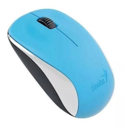 Mouse Nx-7000 Genius Inalámbrico