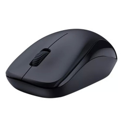 Mouse Nx-7000 Genius Inalámbrico