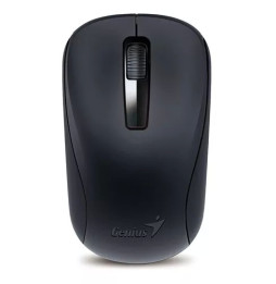 Mouse Nx-7000 Genius Inalámbrico