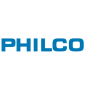 Philco