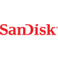 Sandisk