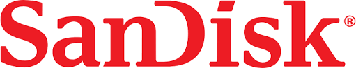 Sandisk