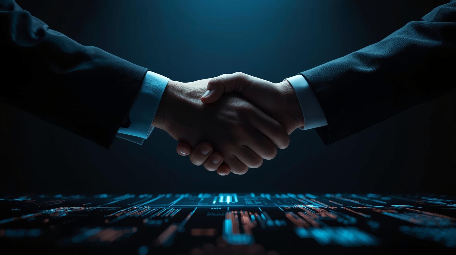 Nghĩa vụ pháp lý và quyền lợi của người tham gia